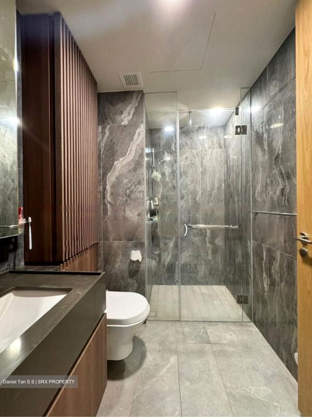 Midwood (D23), Condominium #437444551